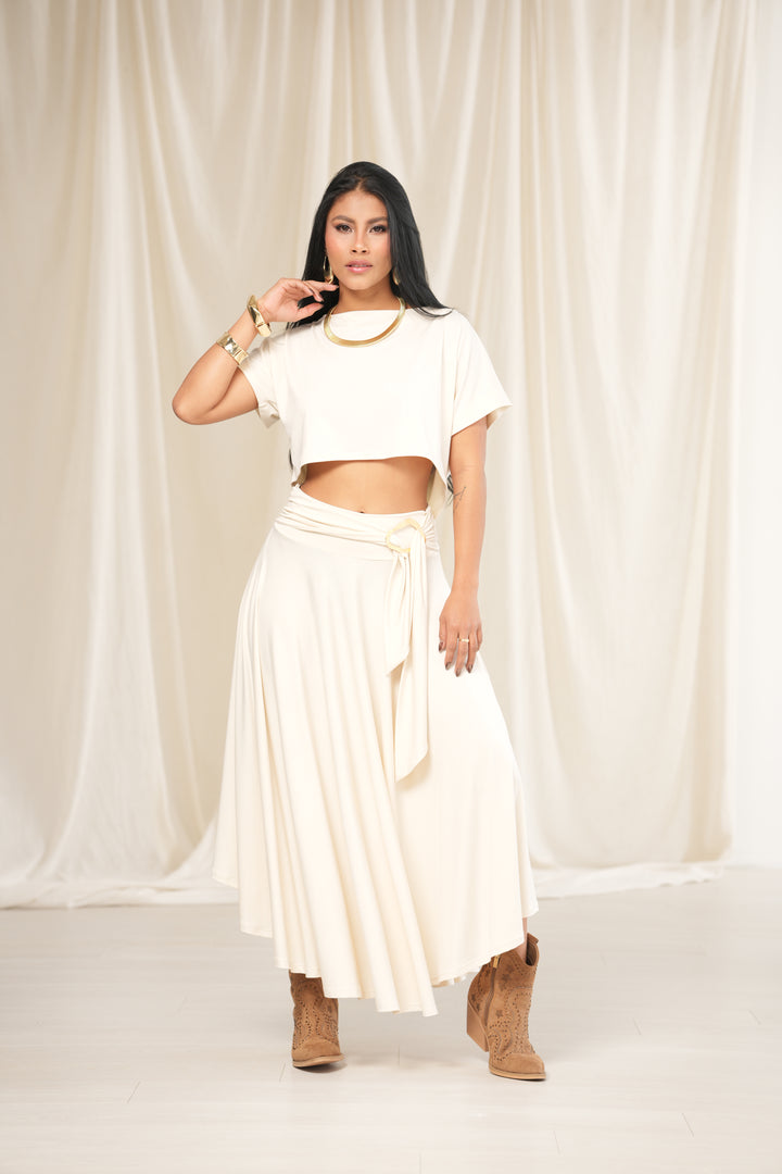 CONJUNTO