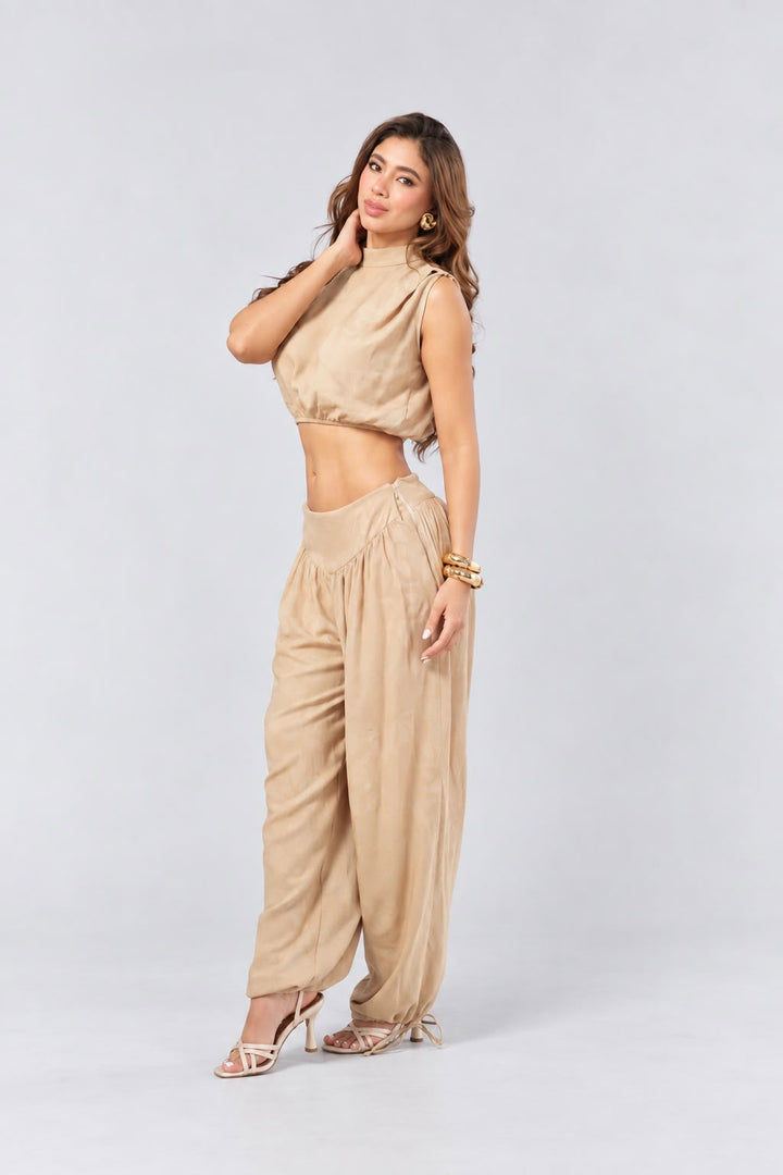 SET ALADINO