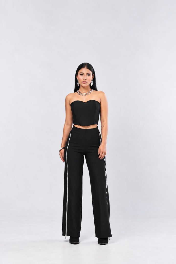PANTALON ESSENTIAL