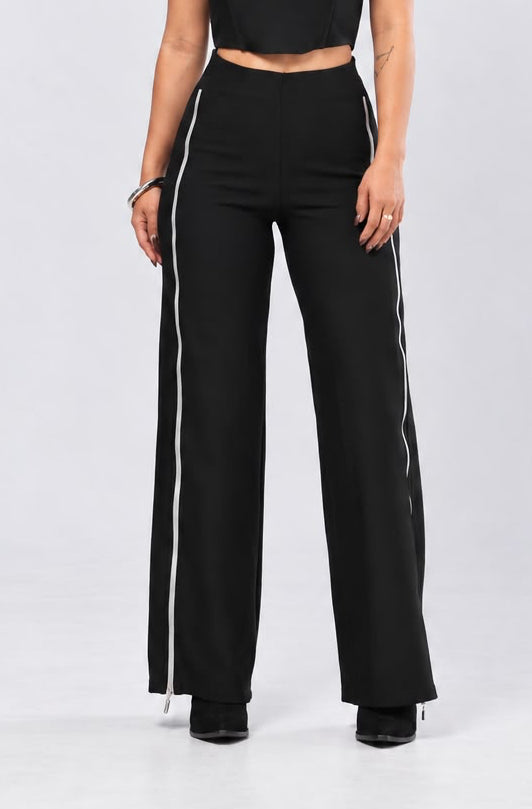 PANTALON ESSENTIAL