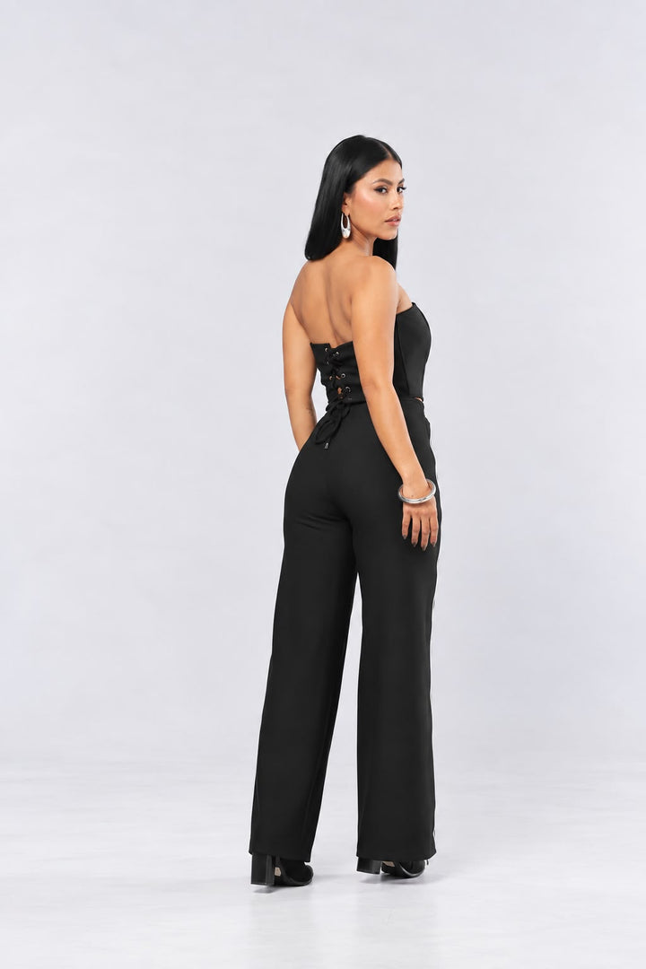 PANTALON ESSENTIAL