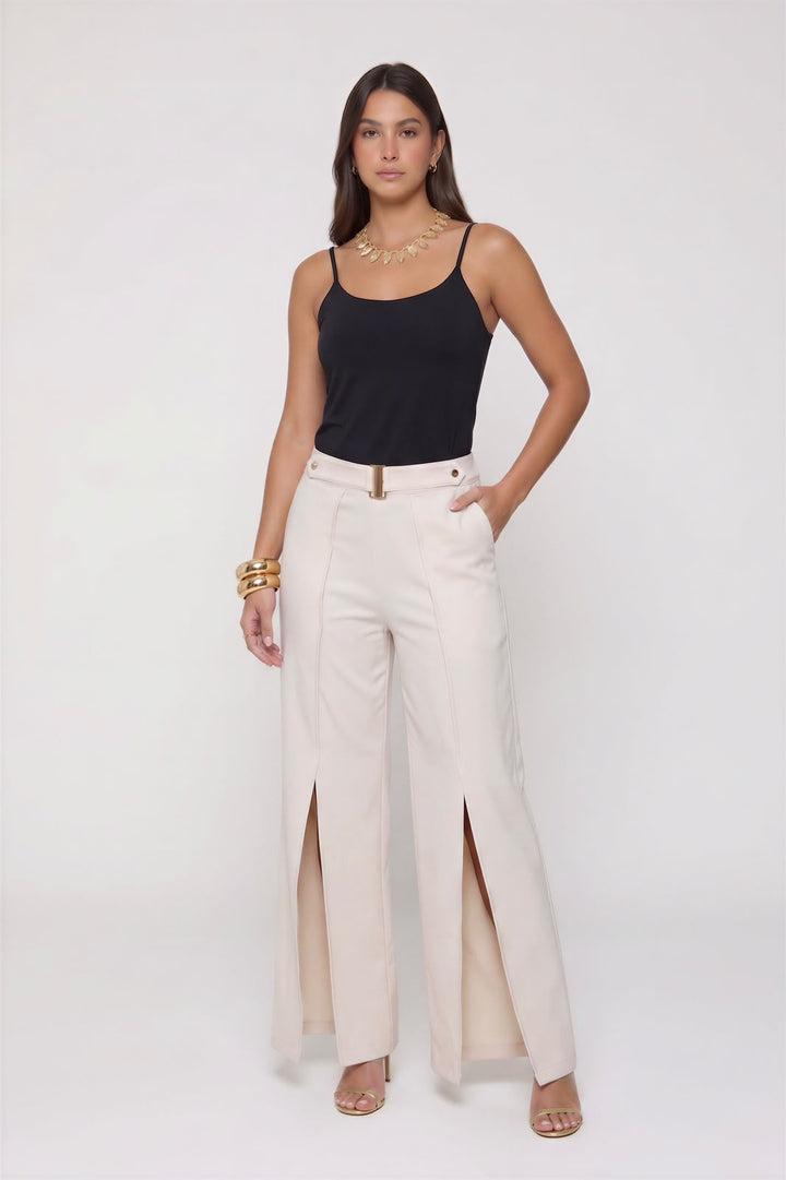 PANTALON BOSSANOVA