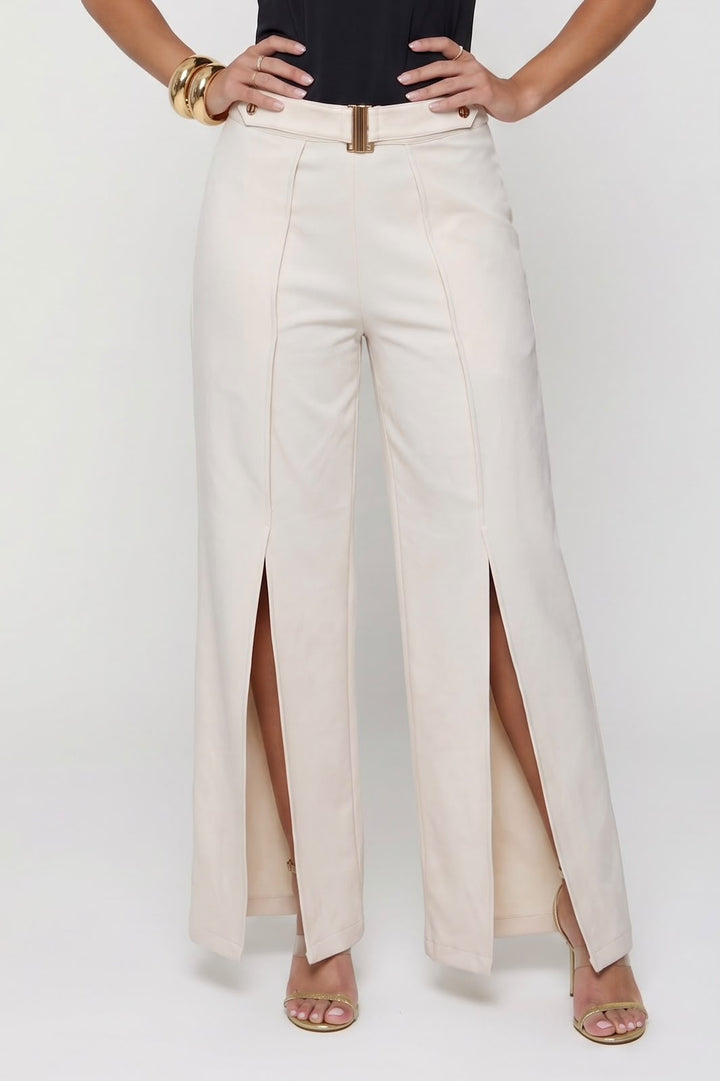 PANTALON BOSSANOVA