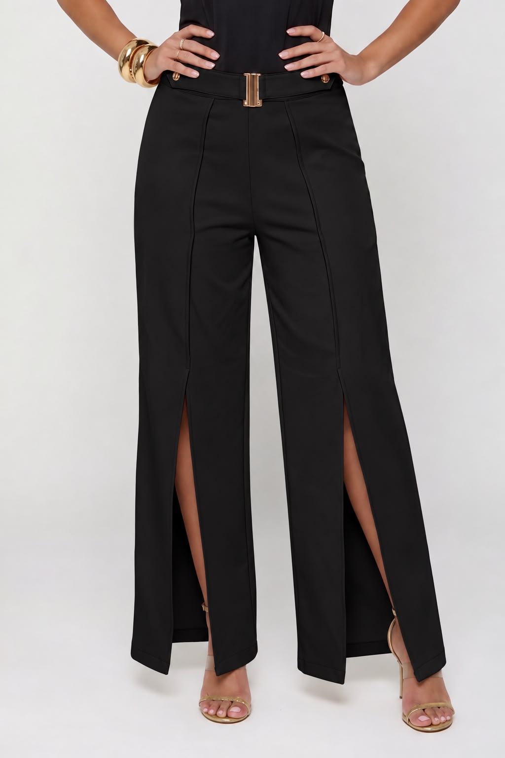 PANTALON BOSSANOVA