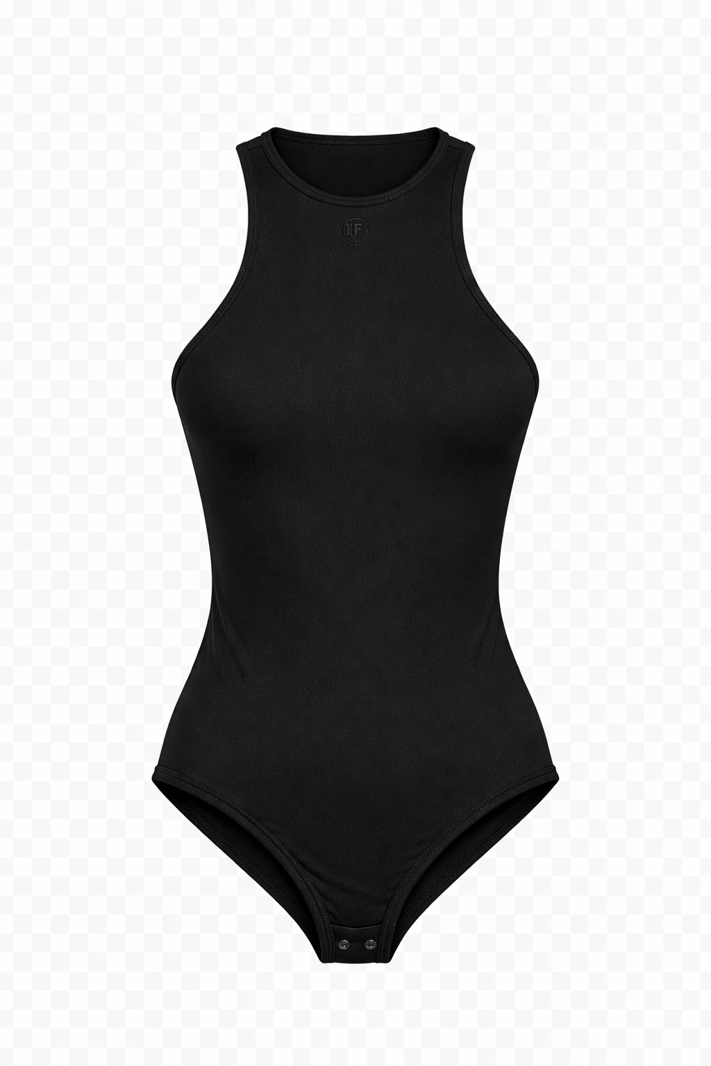 BODY