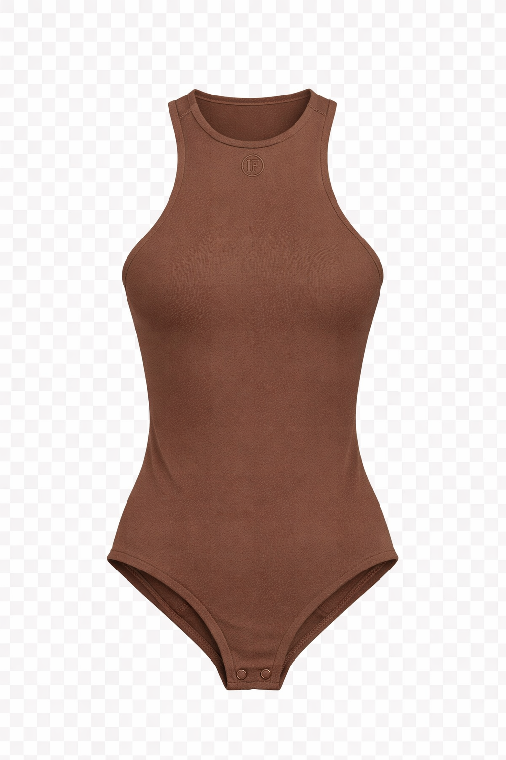 BODY