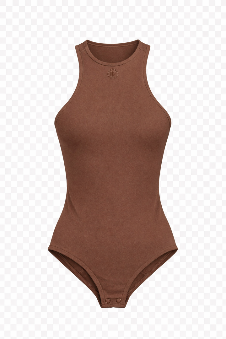 BODY