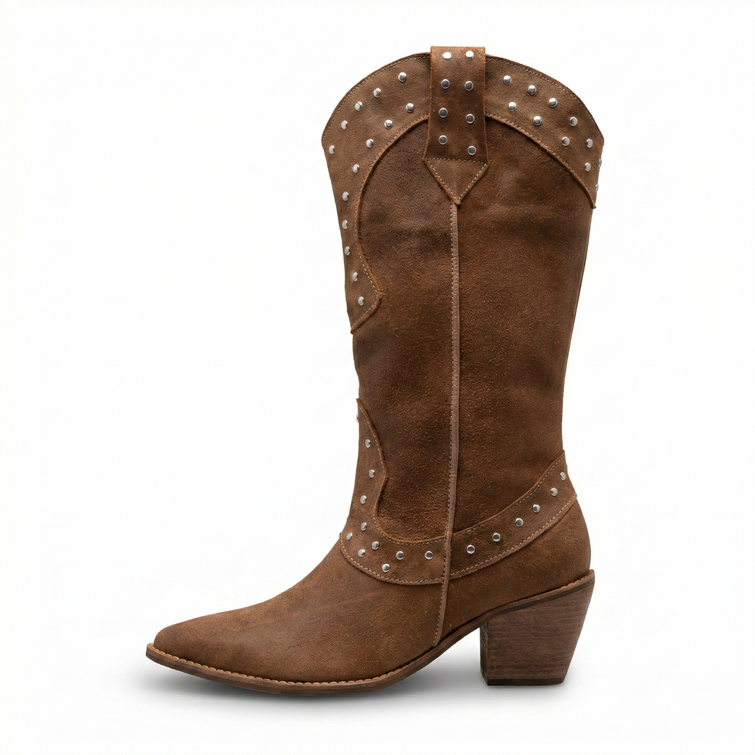 Botas