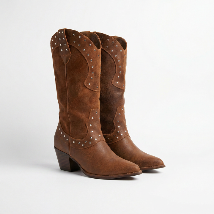 Botas
