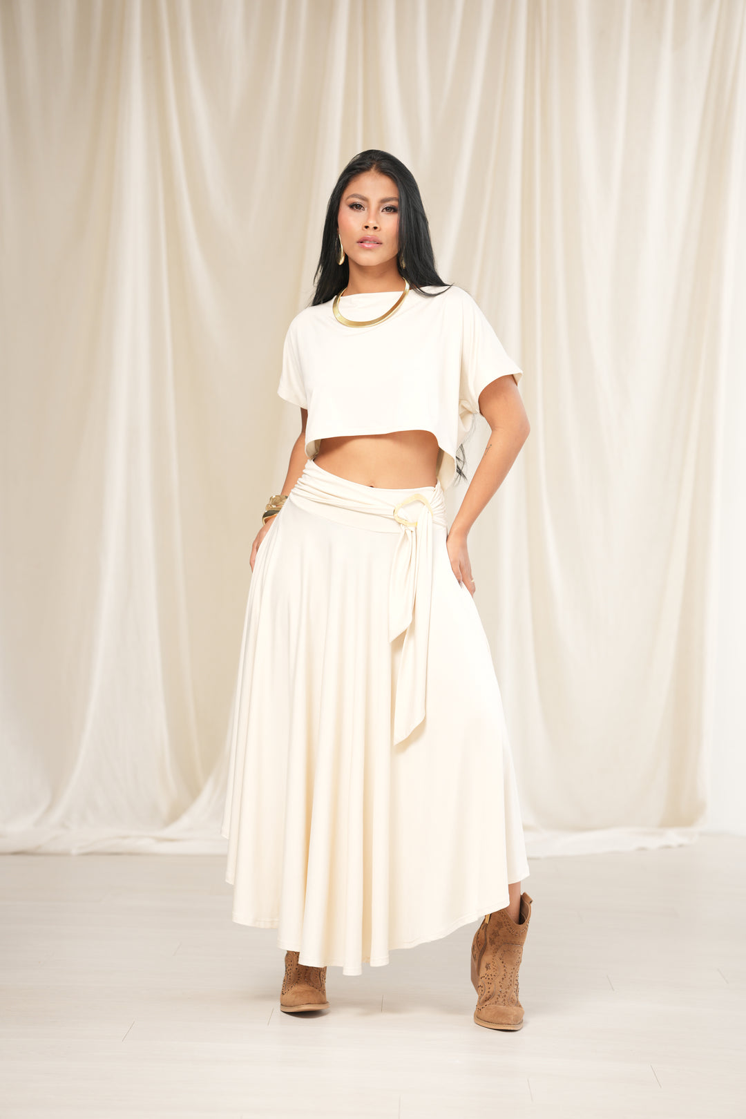 CONJUNTO