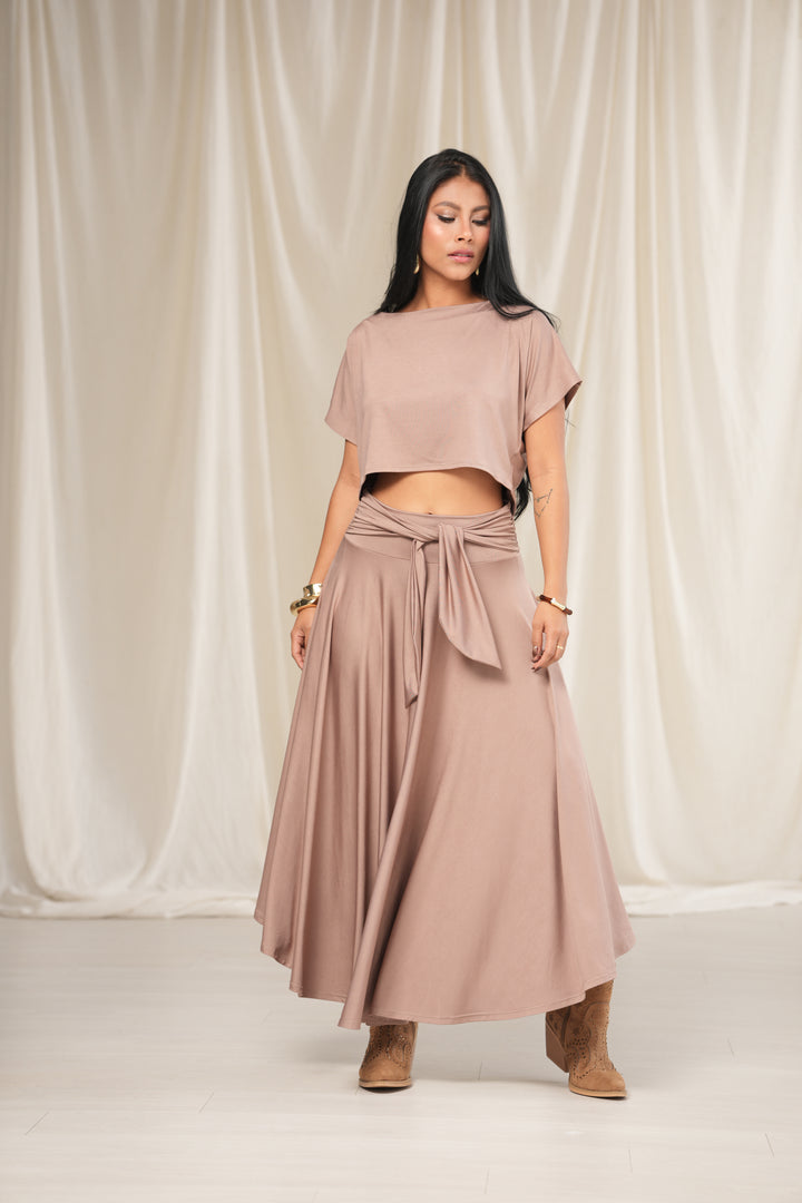 CONJUNTO