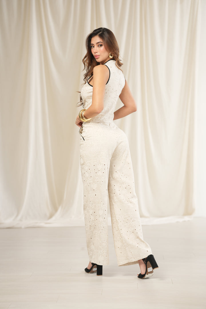 CONJUNTO