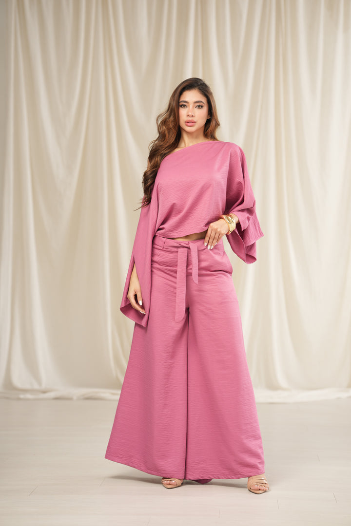CONJUNTO