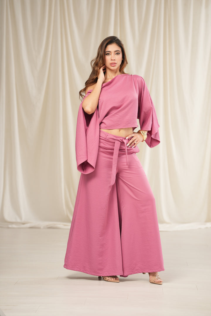 CONJUNTO