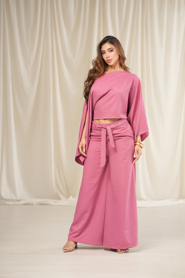 CONJUNTO