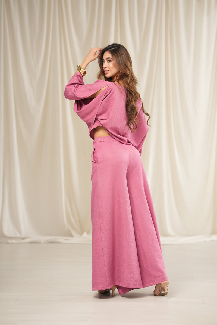 CONJUNTO