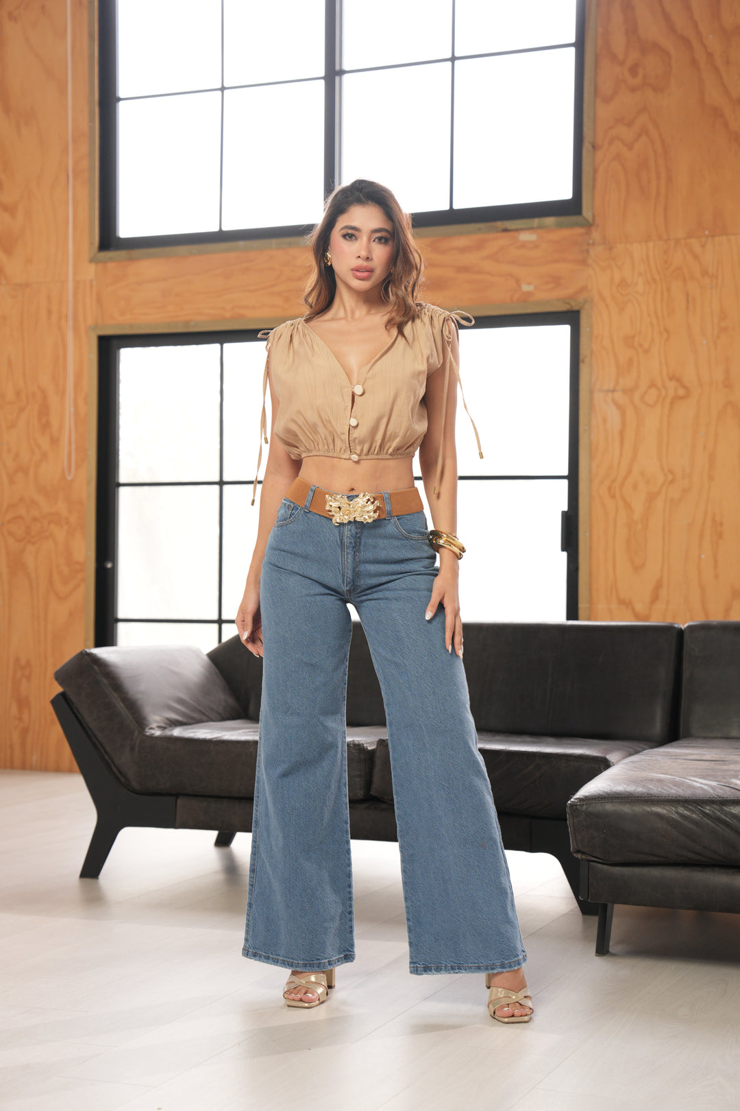JEAN