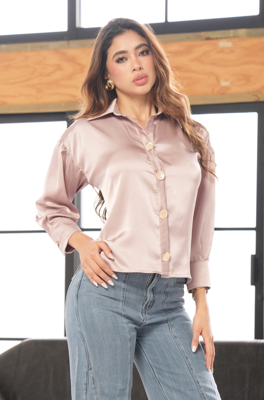 JEAN