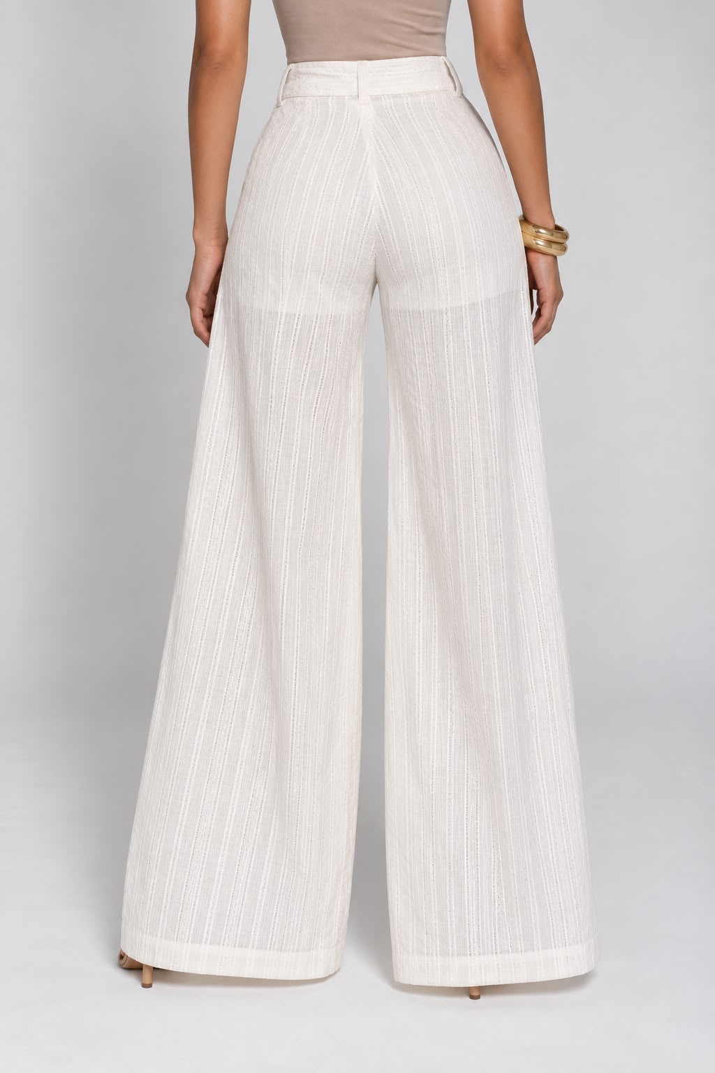 PANTALON ARTESANO