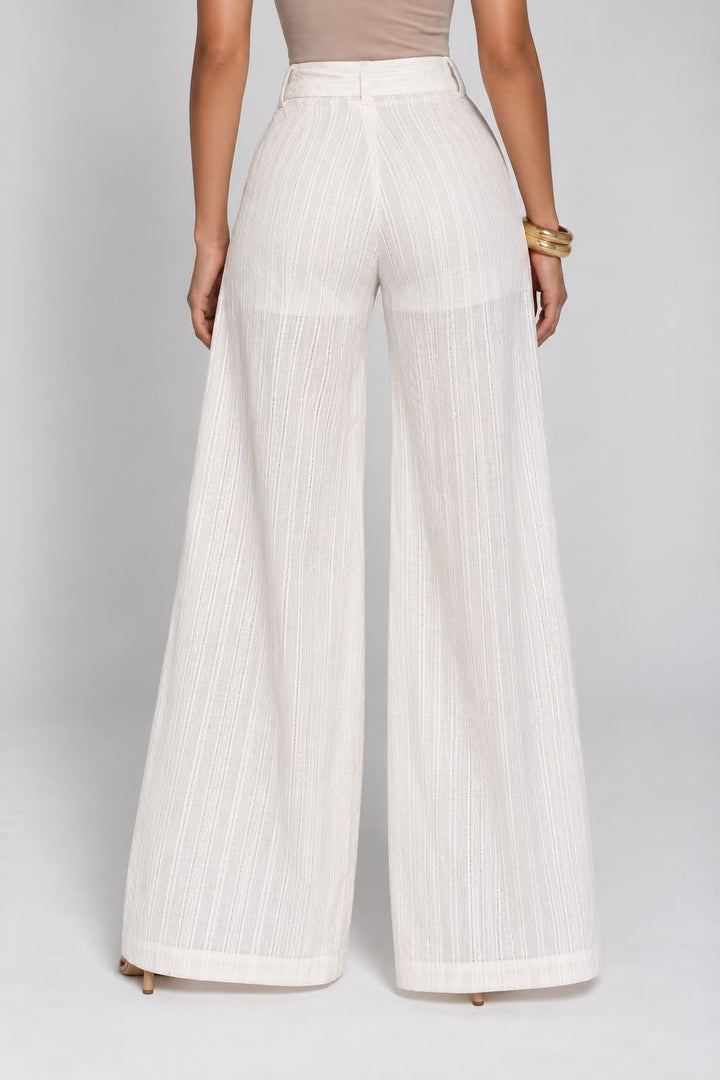 PANTALON ARTESANO