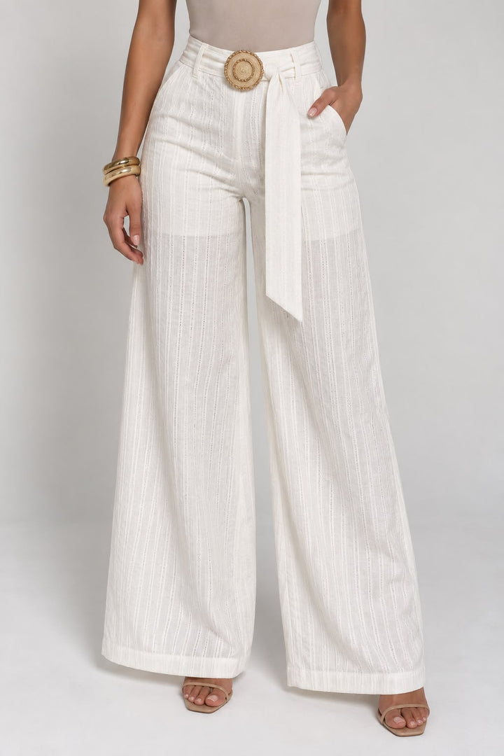 PANTALON ARTESANO
