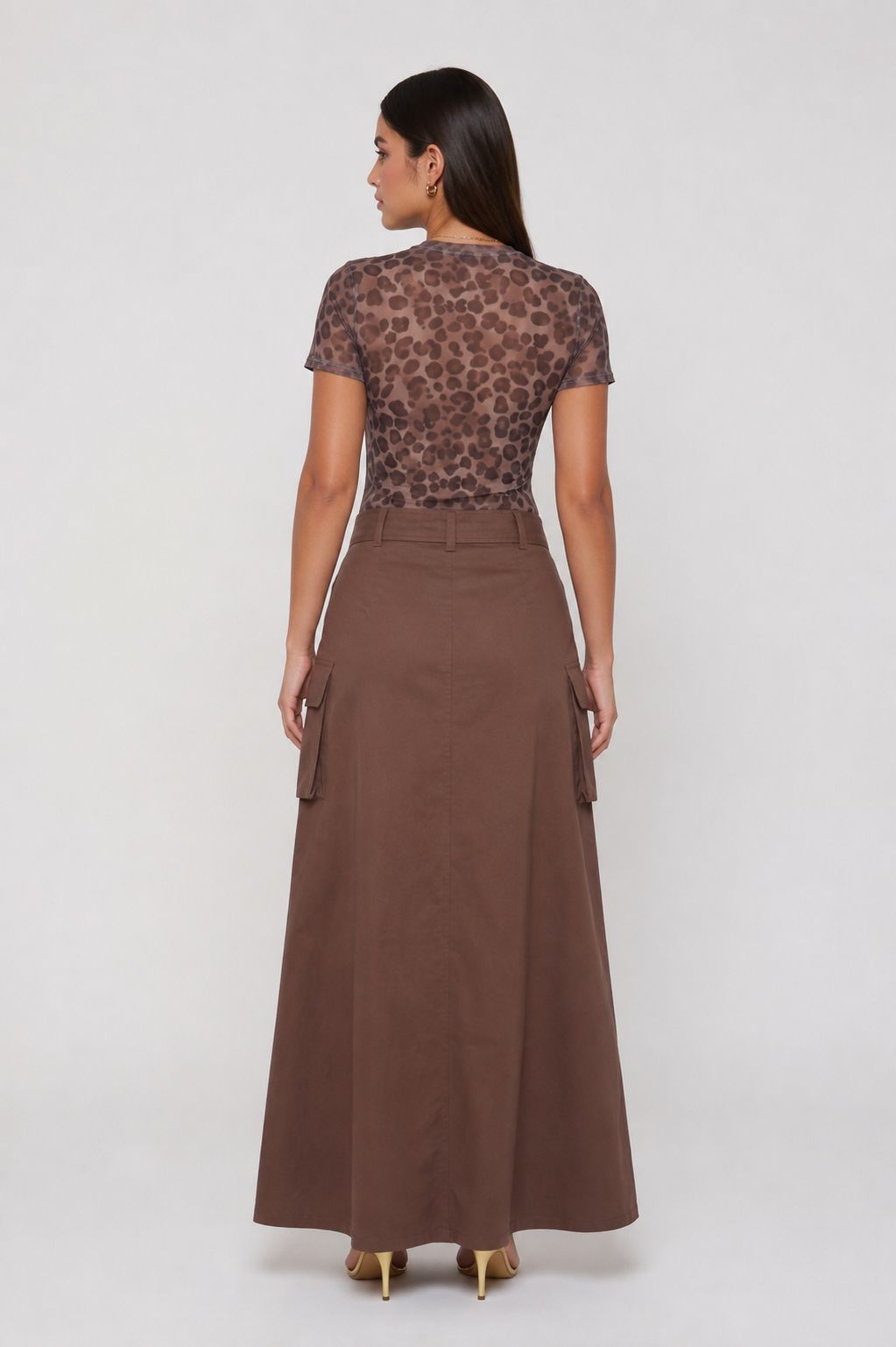 FALDA