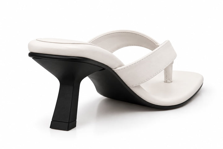 TACONES ISADORA