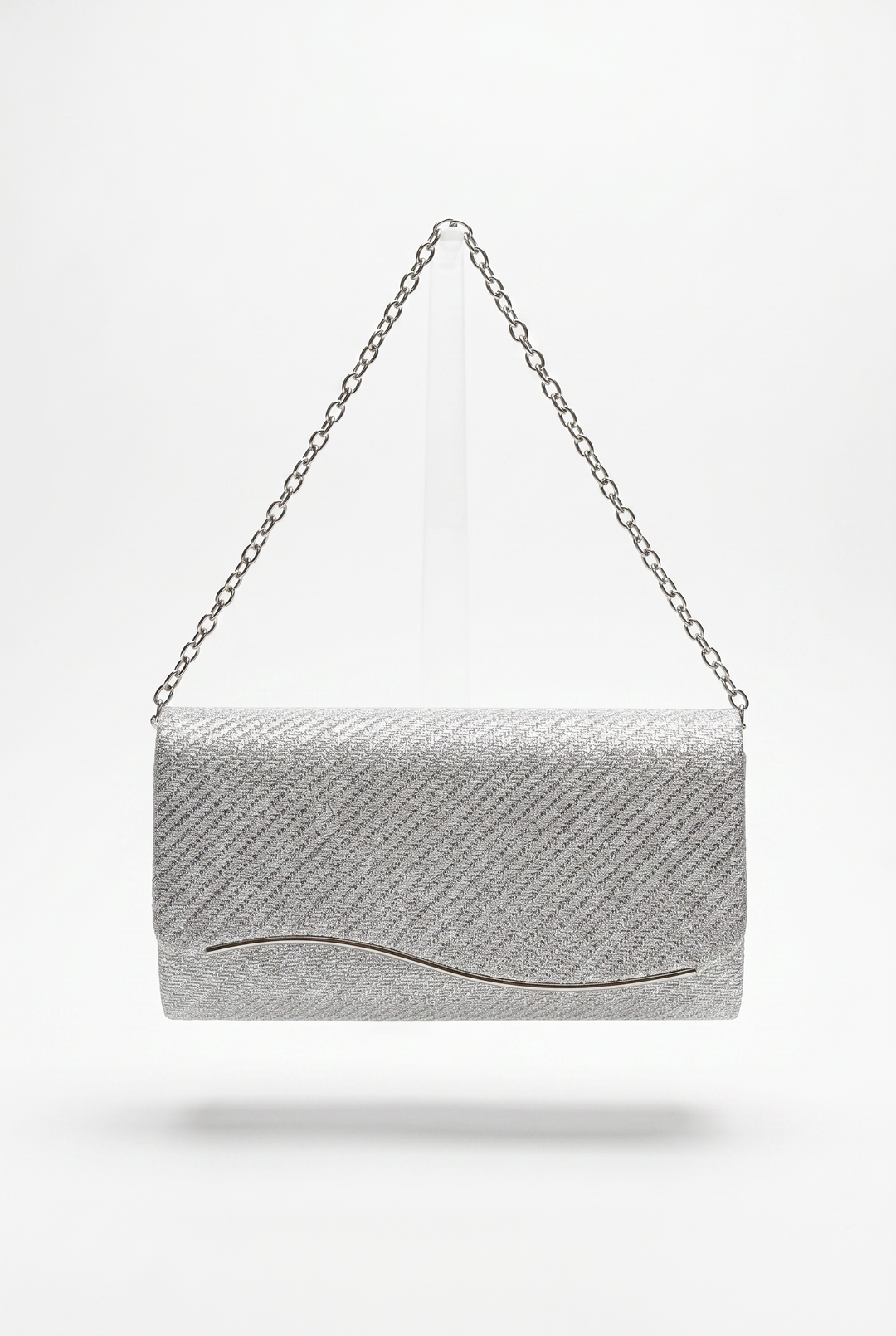 CARTERA DE FIESTA