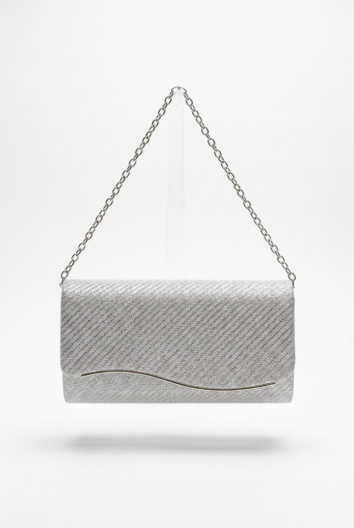 CARTERA DE FIESTA