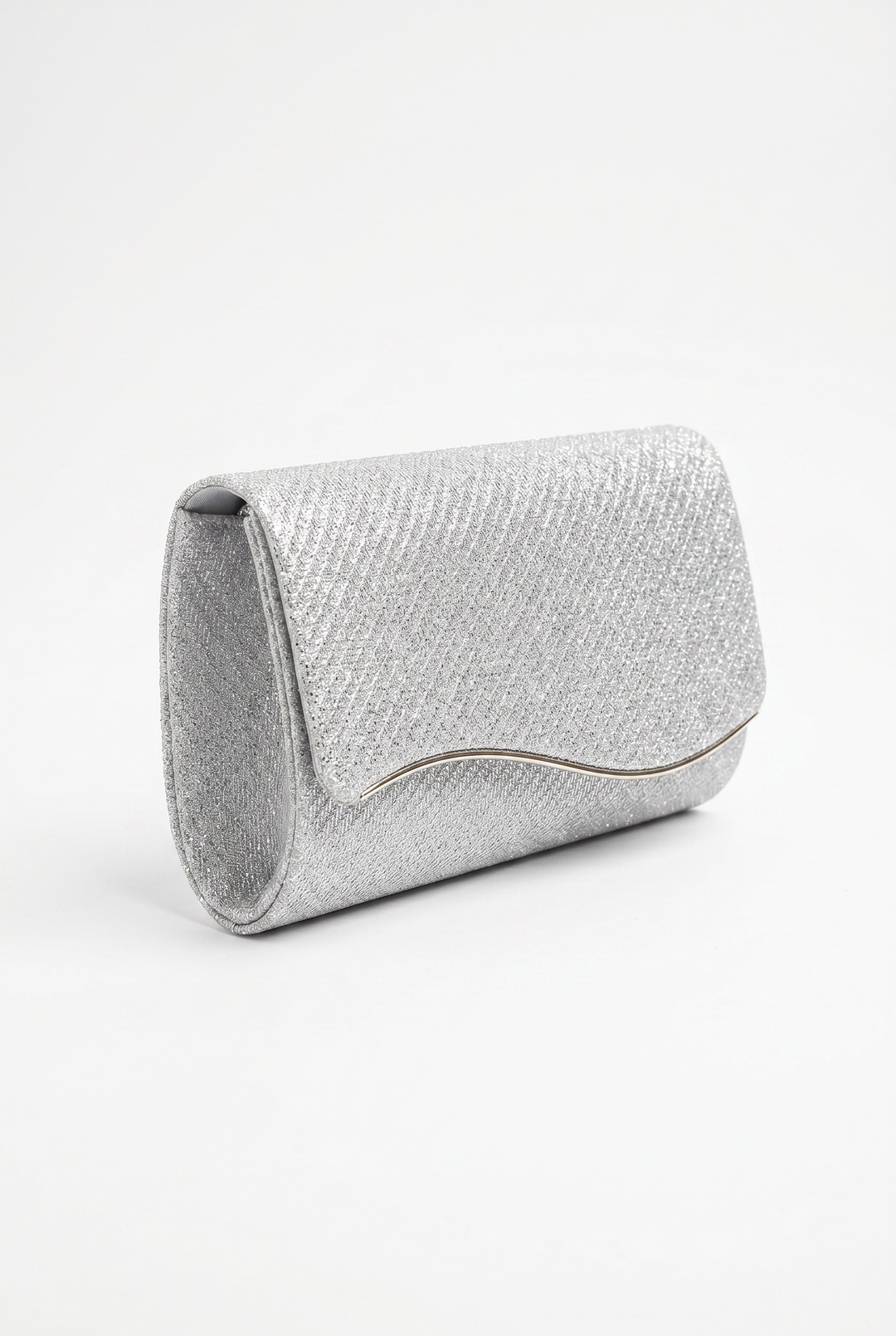 CARTERA DE FIESTA