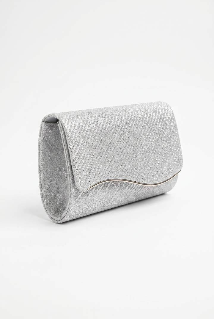 CARTERA DE FIESTA