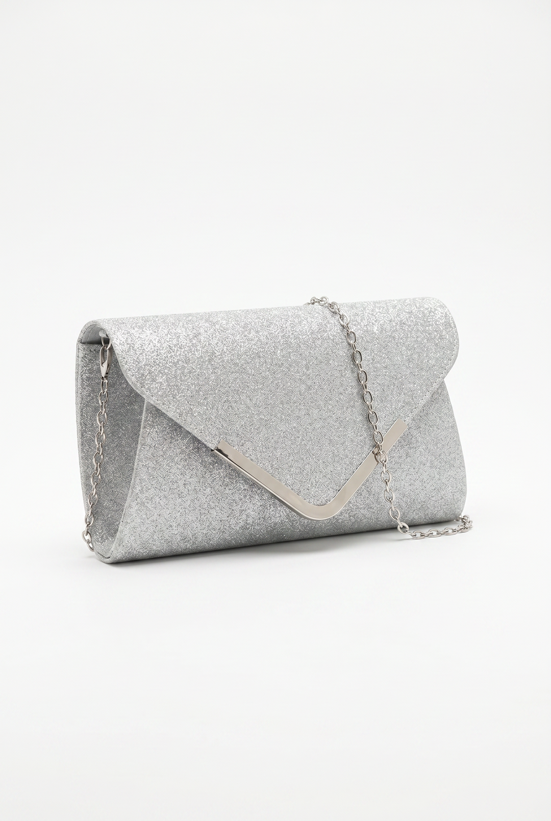 CARTERA DE FIESTA TIPO SOBRE