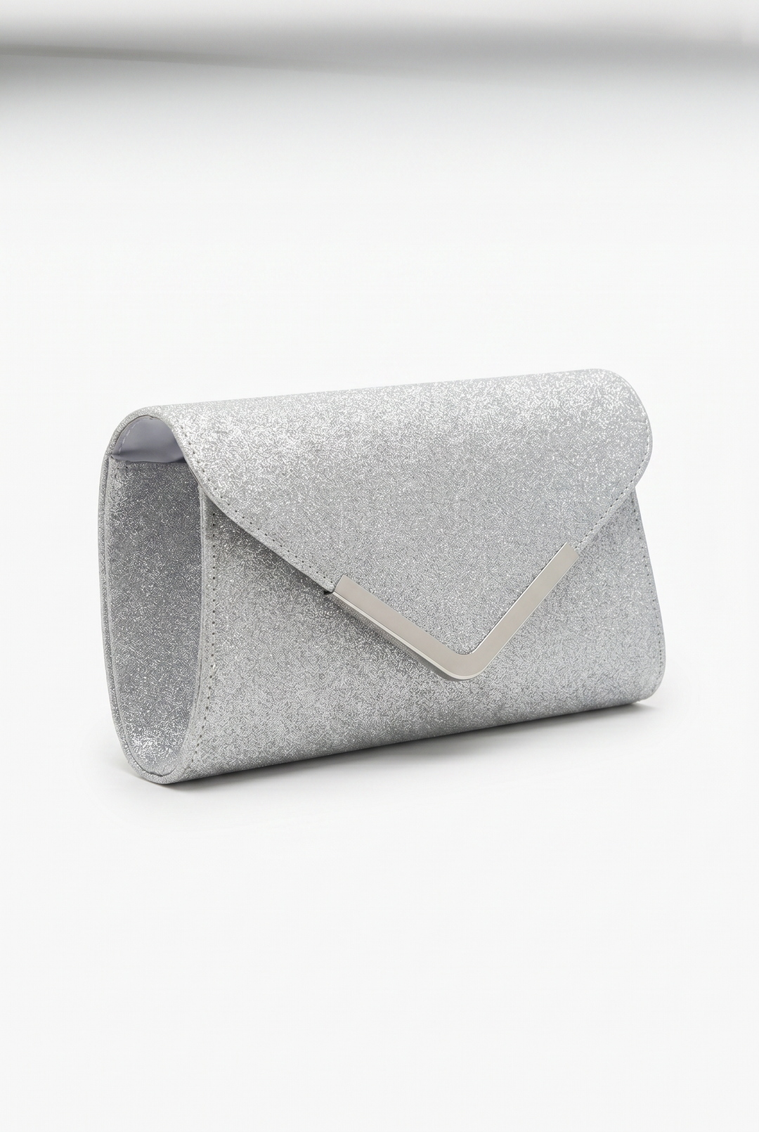 CARTERA DE FIESTA TIPO SOBRE