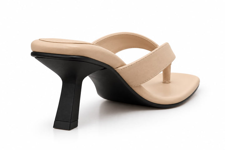 TACONES ISADORA